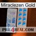 Miraclezen Gold new15